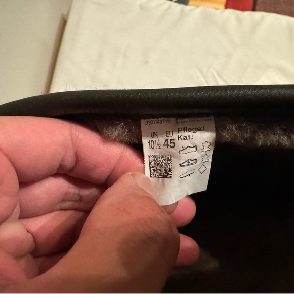 MEINDL retro hunting boots - Picture 9 of 10